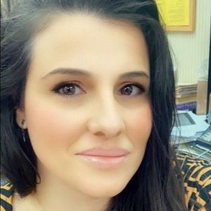 Meet your Posher, Sofia